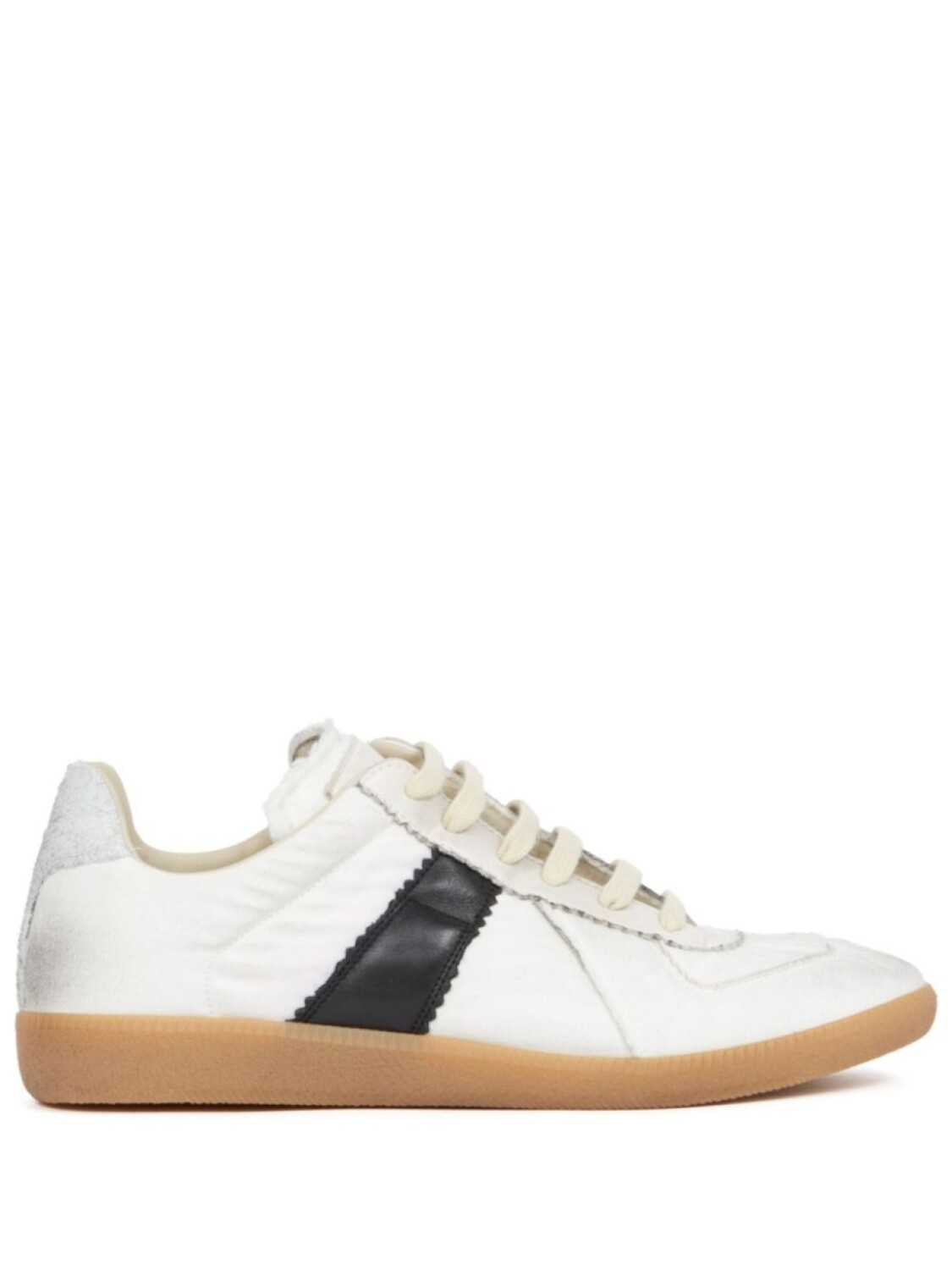 Кроссовки Replica Maison Margiela, белый
Кроссовки Replica Maison Margiela, белый