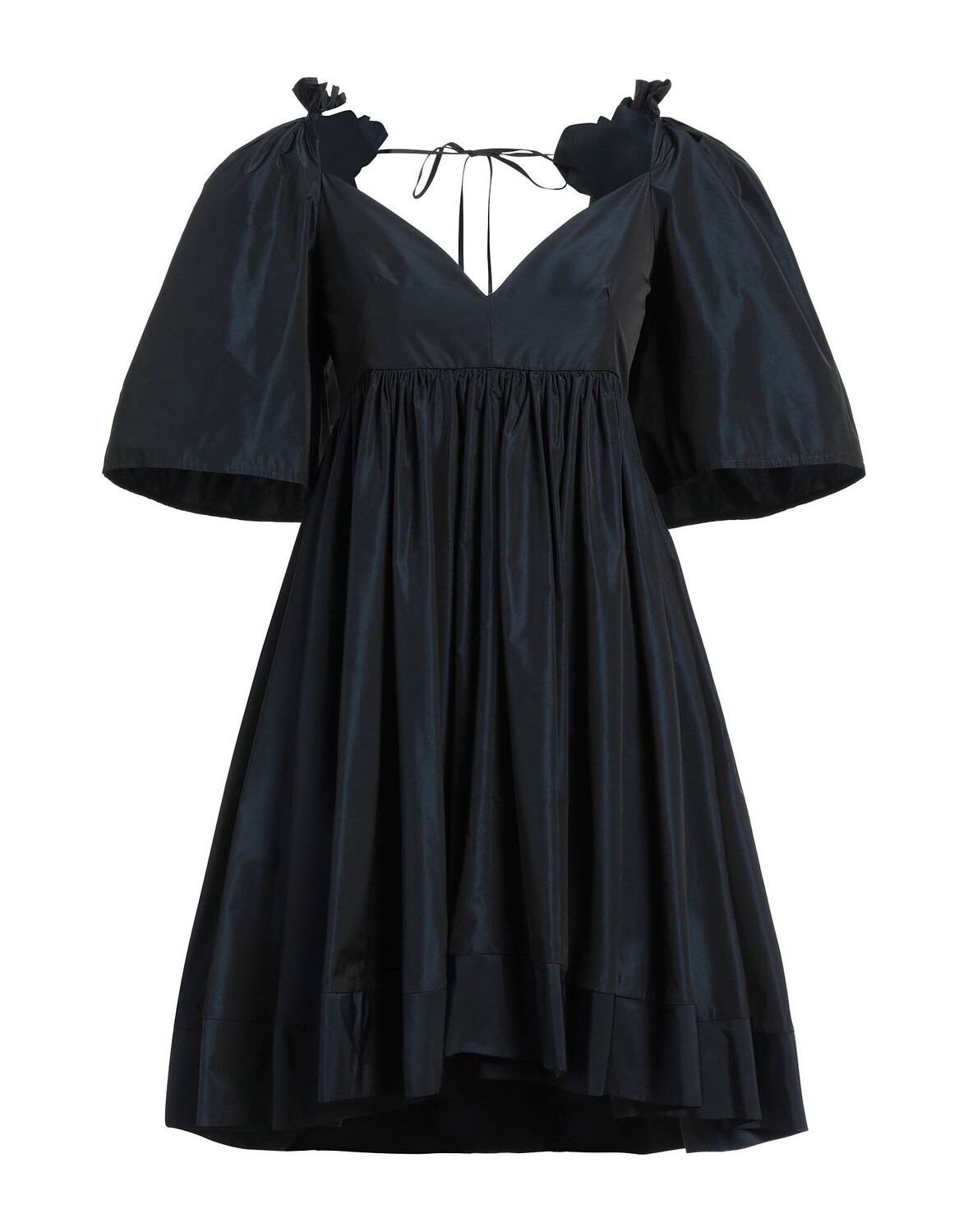 Платье Co. Go, синий
Платье Co. Go, синий