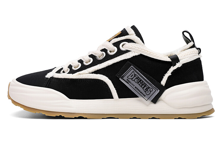 Обувь для жизни Мужская низкая черная Dickies, Черный, Обувь для жизни Мужская низкая черная Dickies
Обувь для жизни Мужская низкая черная Dickies, Черный, Обувь для жизни Мужская низкая черная Dickies