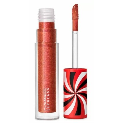 Рубиновые помады для губ Hypnotic Holiday Taboo, Mac
Рубиновые помады для губ Hypnotic Holiday Taboo, Mac