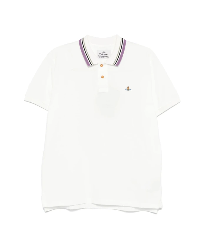 Стильный пуловер 2h01000p j0009-a401 Vivienne Westwood, белый
Стильный пуловер 2h01000p j0009-a401 Vivienne Westwood, белый