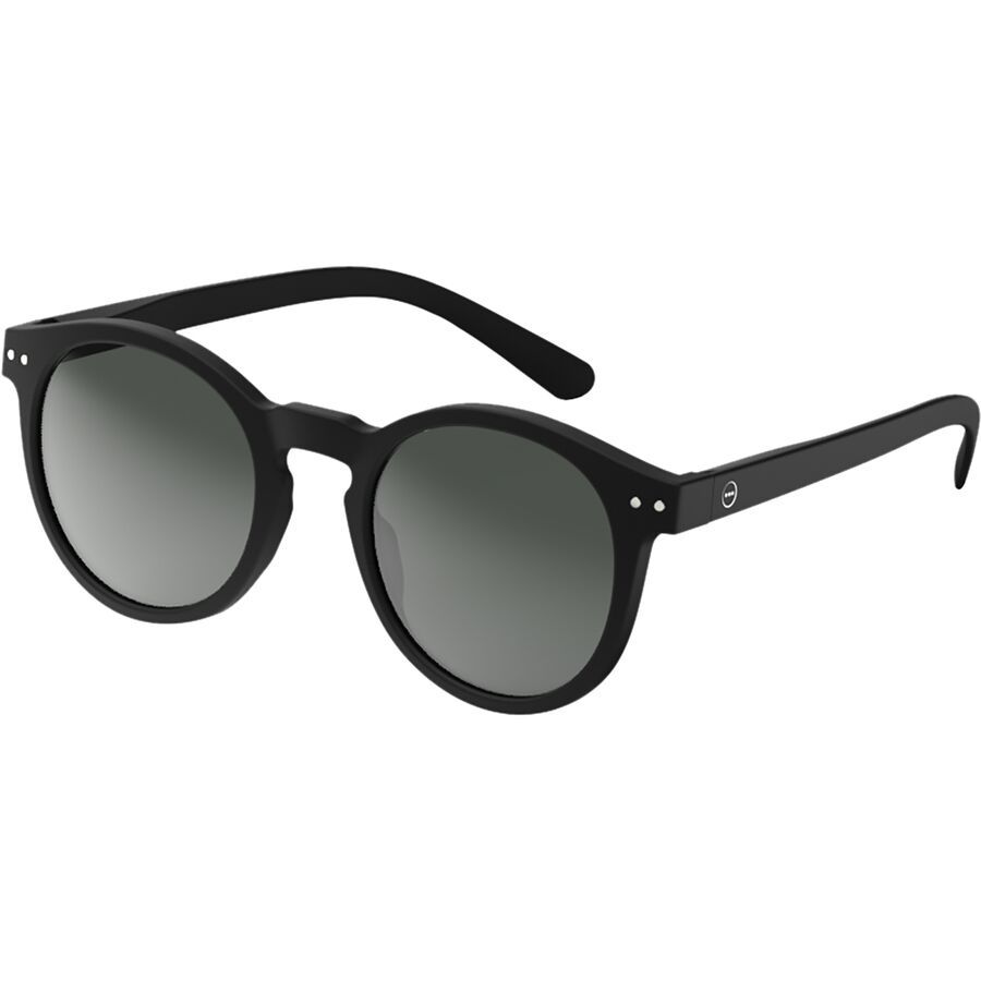 Солнцезащитные очки Izipizi SUN #M Izipizi, Black
Солнцезащитные очки Izipizi SUN #M Izipizi, Black