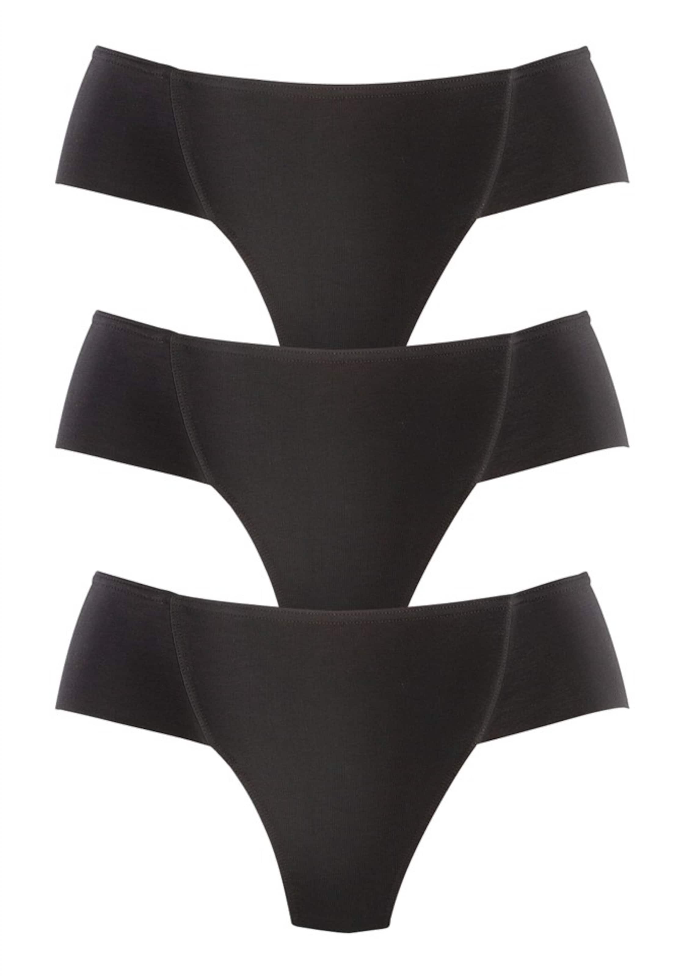 PETITE FLEUR Корректирующие слипы в Black
PETITE FLEUR Корректирующие слипы в Black
