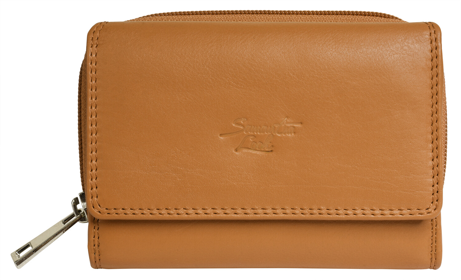 Кошелек Samantha Look, желтый
Кошелек Samantha Look, желтый