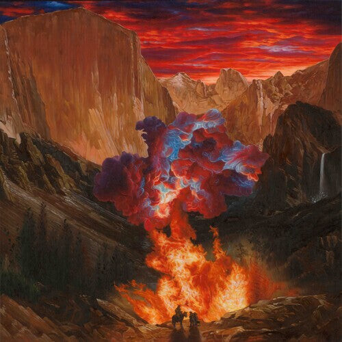 CD диск Rowe, Sean: The Darkness Dressed in Colored Lights
CD диск Rowe, Sean: The Darkness Dressed in Colored Lights