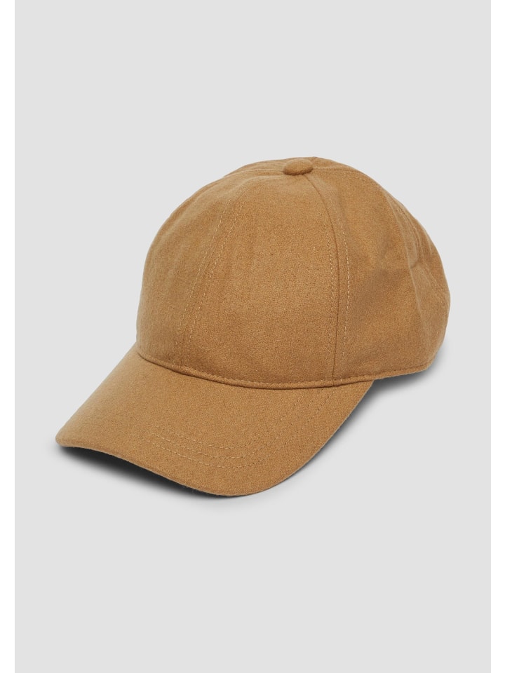 s.Oliver Accessories in 8486_sandstein
s.Oliver Accessories in 8486_sandstein