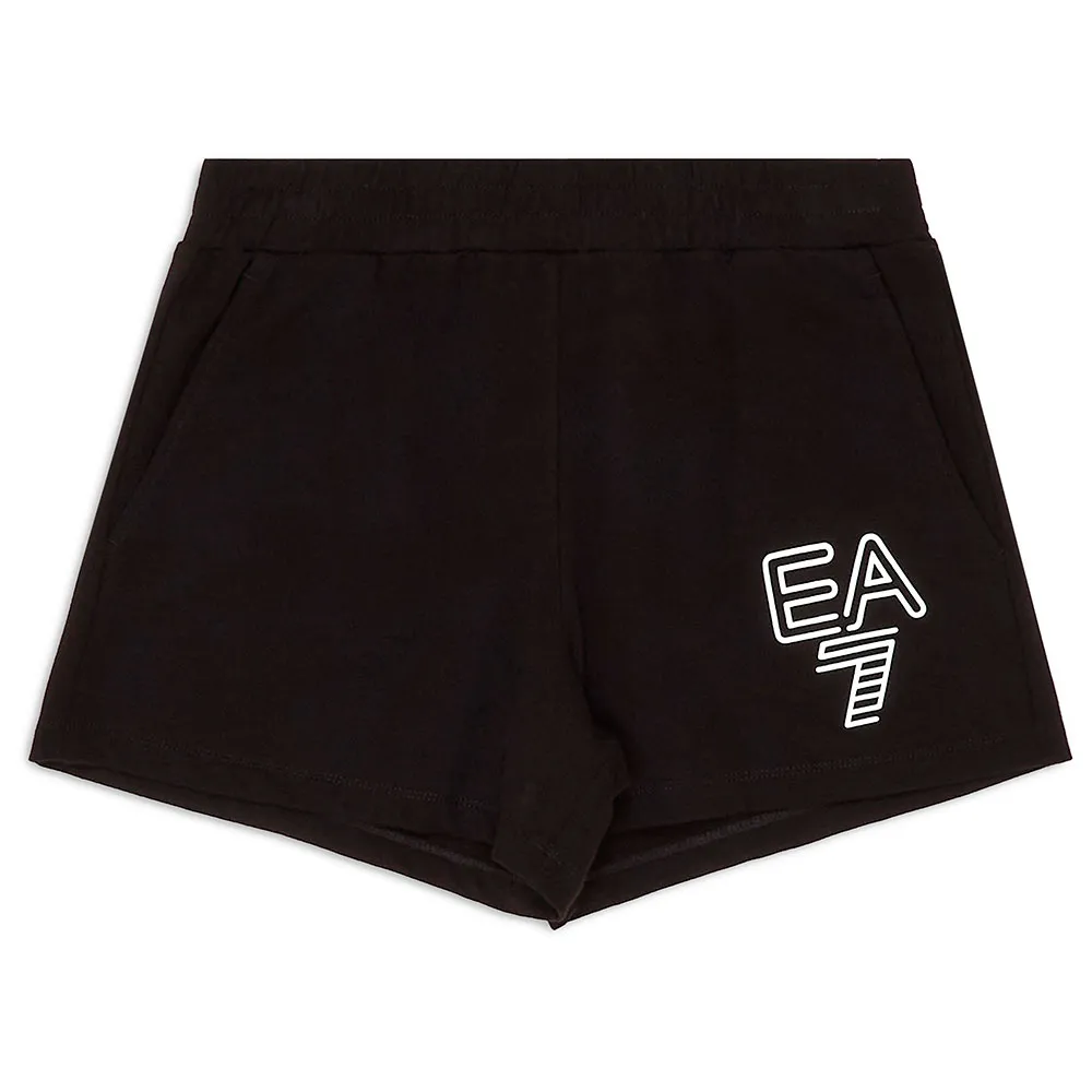 Шорты EA7 EMPORIO ARMANI 7G000047_AF13135, черный
Шорты EA7 EMPORIO ARMANI 7G000047_AF13135, черный