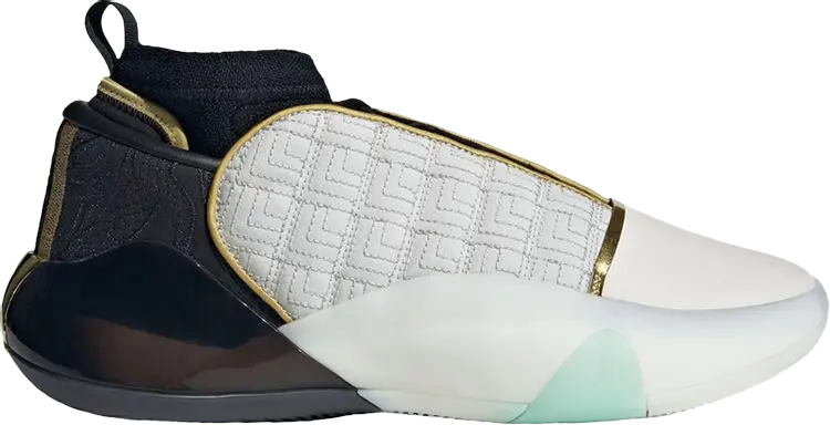 Кроссовки Harden Vol. 7 'Year of the Dragon', белый, Серый;белый, Кроссовки Harden Vol. 7 'Year of the Dragon', белый
Кроссовки Harden Vol. 7 'Year of the Dragon', белый, Серый;белый, Кроссовки Harden Vol. 7 'Year of the Dragon', белый