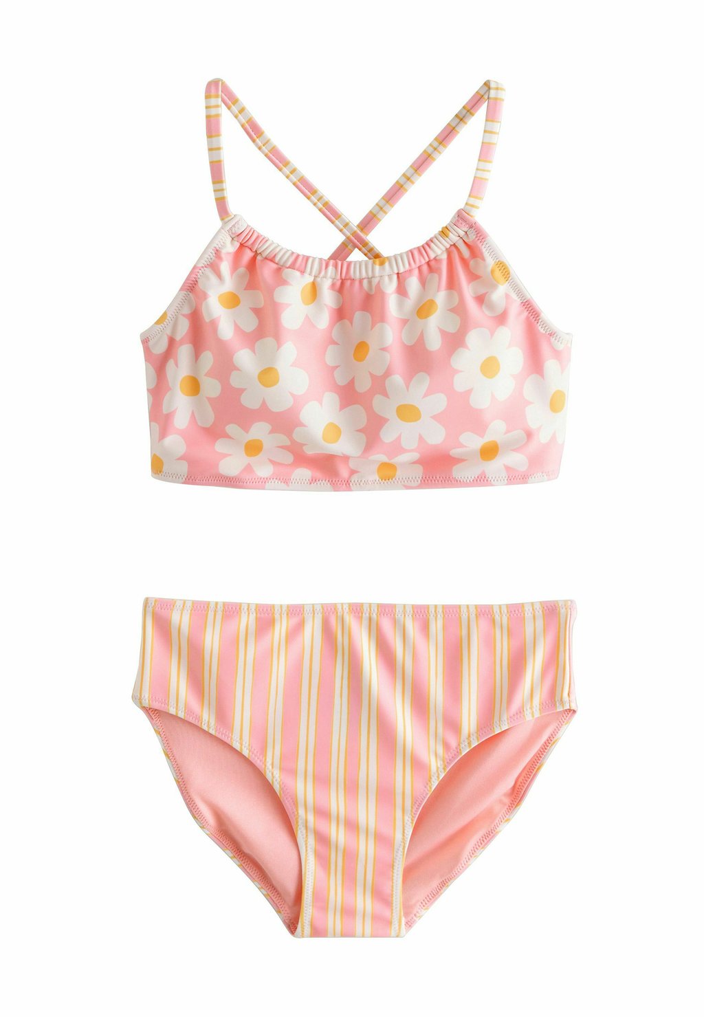 Бикини REGULAR FIT Next, фуксия
Бикини REGULAR FIT Next, фуксия