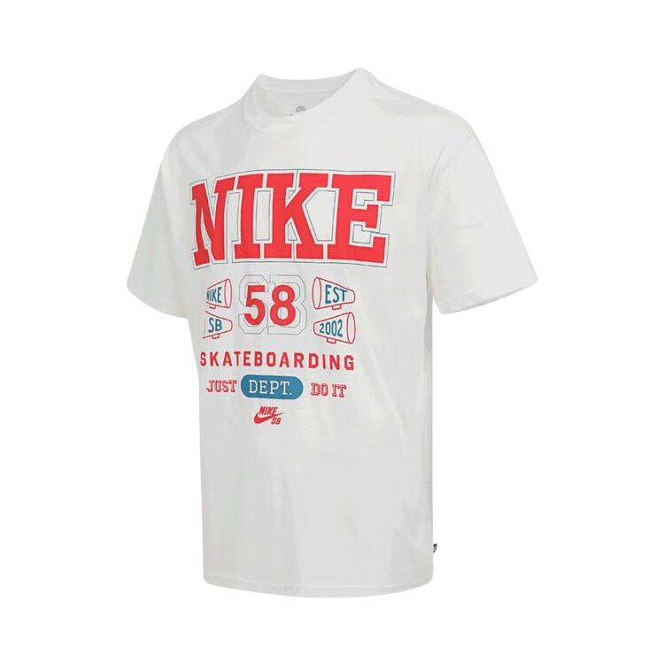 Nike Футболка SB мужская white, Белый, Nike Футболка SB мужская white
Nike Футболка SB мужская white, Белый, Nike Футболка SB мужская white