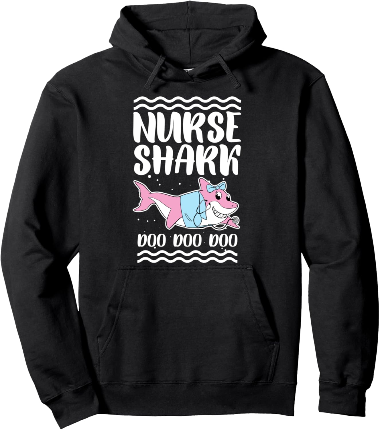 Худи Nurse Shark Hospital Nursing Doctor Medicine Gift, черная Medical Nurse Health Certified Nursing Assistant, Черный, Худи Nurse Shark Hospital Nursing Doctor Medicine Gift, черная Medical Nurse Health Certified Nursing Assistant
Худи Nurse Shark Hospital Nursing Doctor Medicine Gift, черная Medical Nurse Health Certified Nursing Assistant, Черный, Худи Nurse Shark Hospital Nursing Doctor Medicine Gift, черная Medical Nurse Health Certified Nursing Assistant