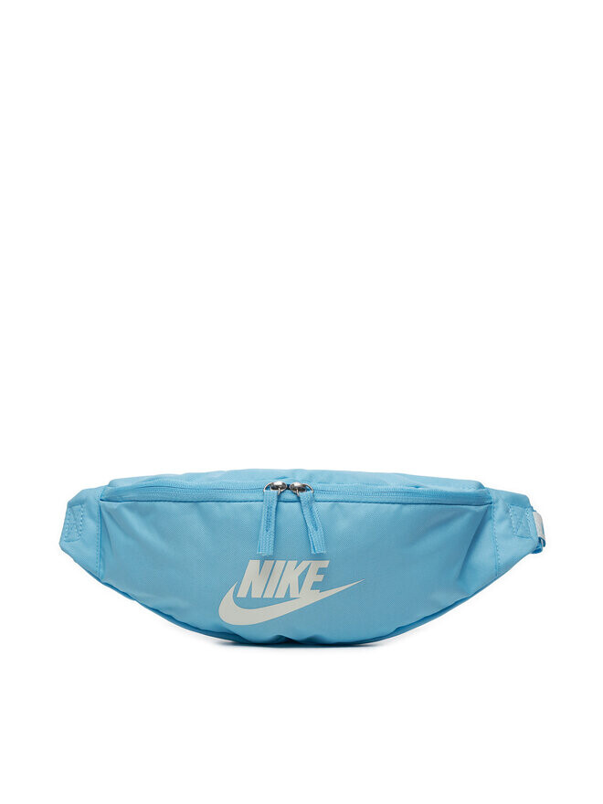 Поясная сумка Nike, синий
Поясная сумка Nike, синий
