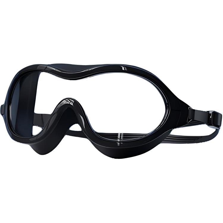 Очки LINING
Очки LINING