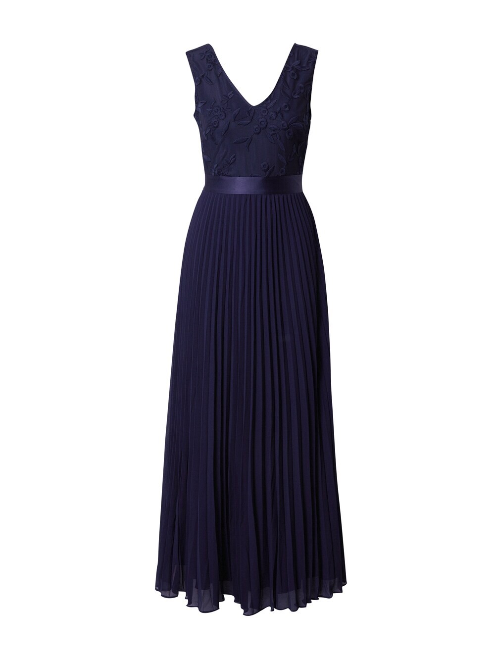 Вечернее платье Coast, темно-синий
Вечернее платье Coast, темно-синий