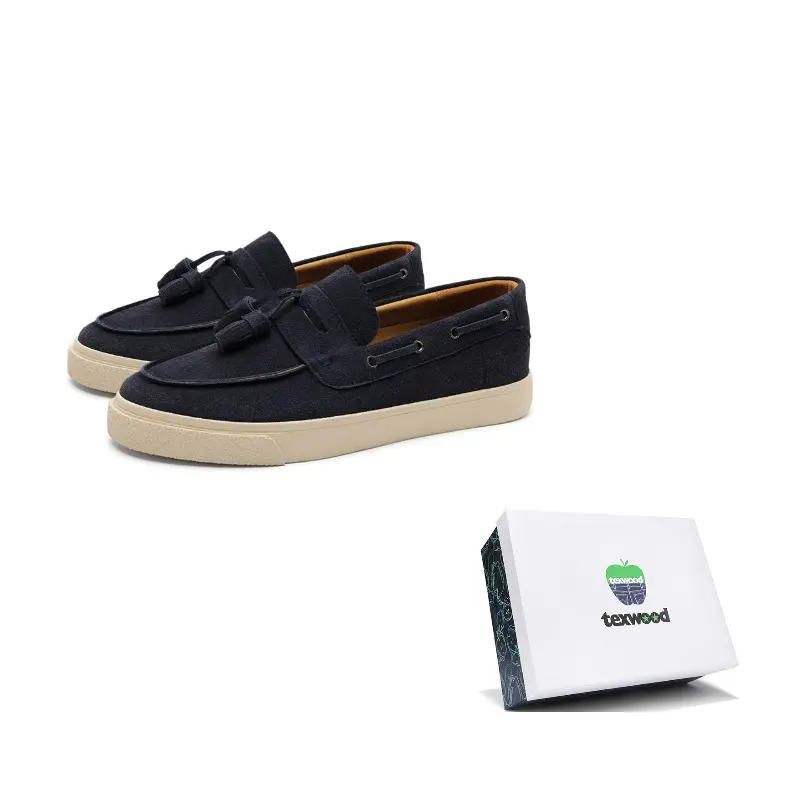 TEXWOOD Мужские кеды низкие повседневные с покрытием баланс - тёмно-синие, цвет Dark Blue
TEXWOOD Мужские кеды низкие повседневные с покрытием баланс - тёмно-синие, цвет Dark Blue