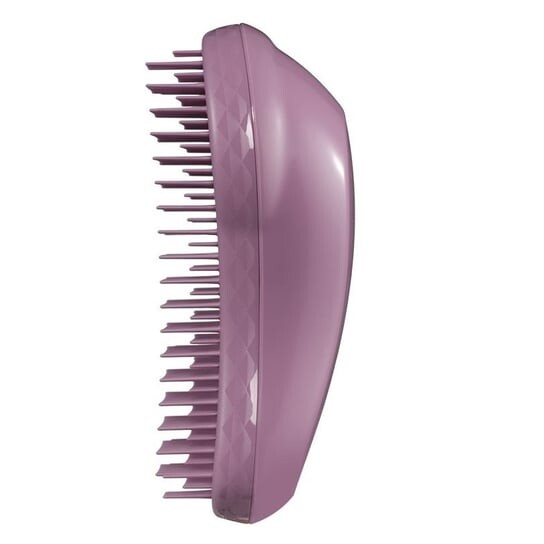 Щетка для растений, Щетка для волос с землистым оттенком, Фиолетовый Tangle Teezer
Щетка для растений, Щетка для волос с землистым оттенком, Фиолетовый Tangle Teezer