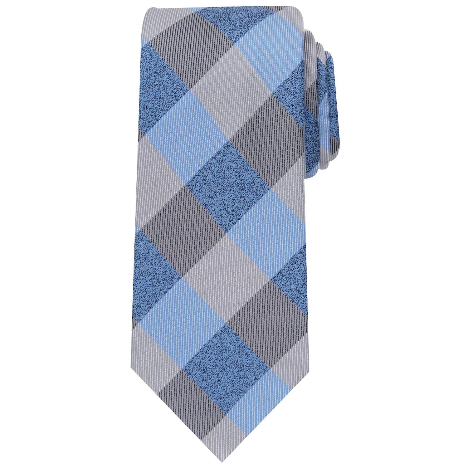 Мужской галстук с рисунком на заказ Bespoke
Мужской галстук с рисунком на заказ Bespoke