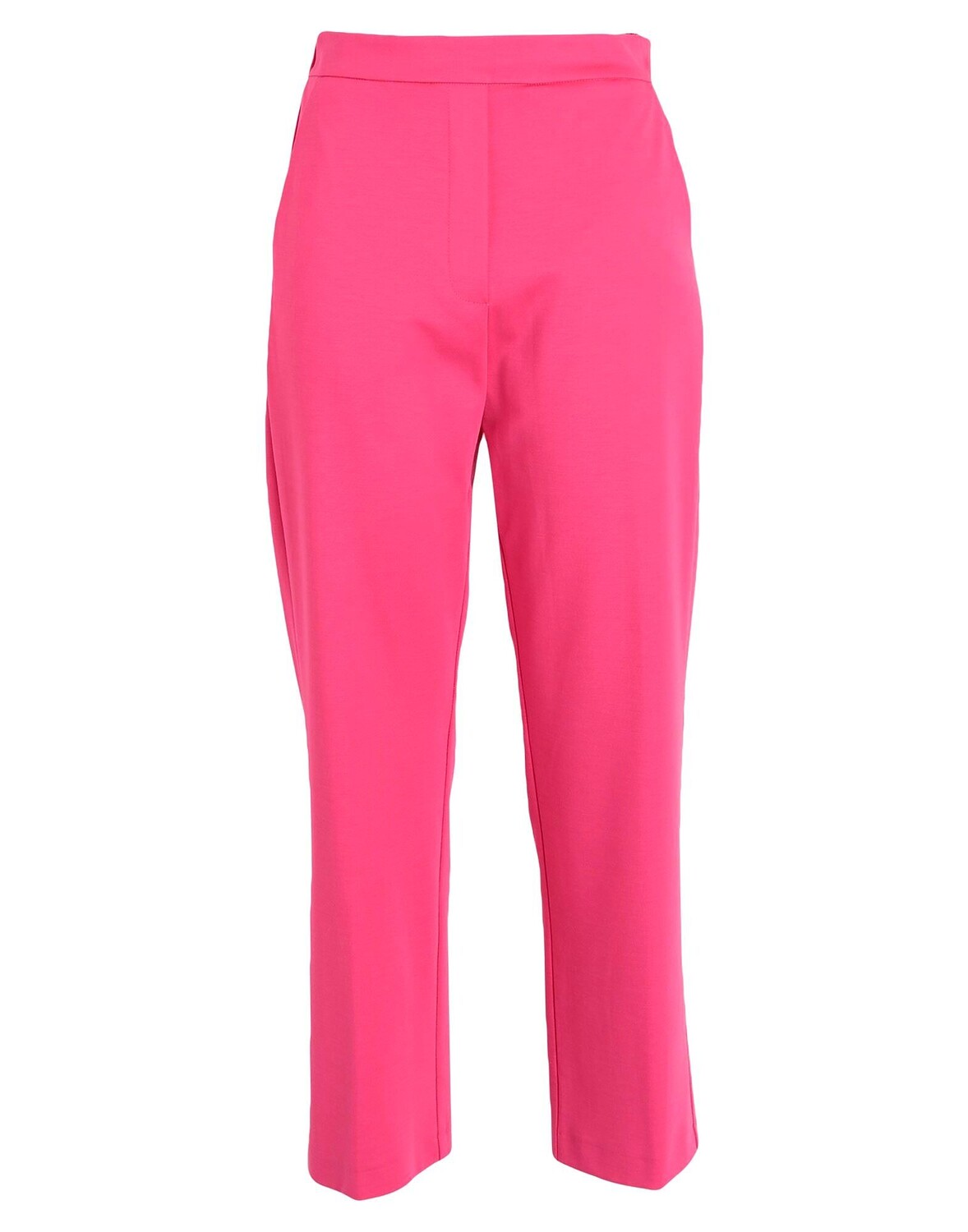 Брюки Anna Seravalli, пурпурный
Брюки Anna Seravalli, пурпурный