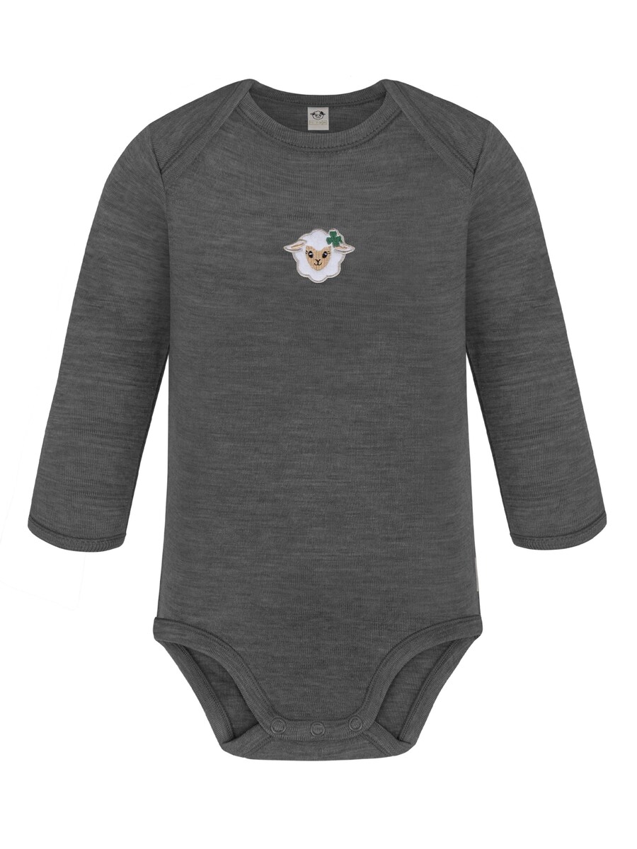 Комбинезон normani, антрацит
Комбинезон normani, антрацит