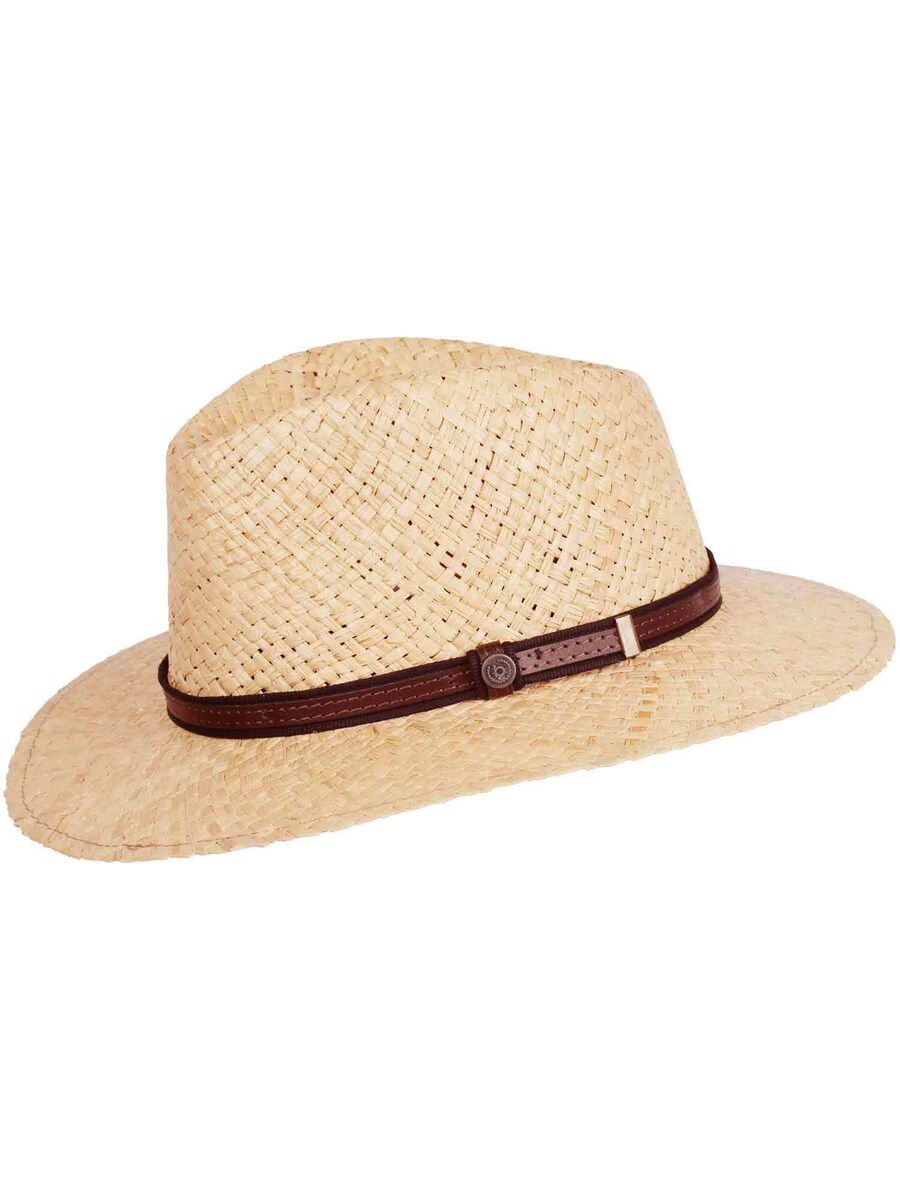 Шляпа bugatti, желтый
Шляпа bugatti, желтый