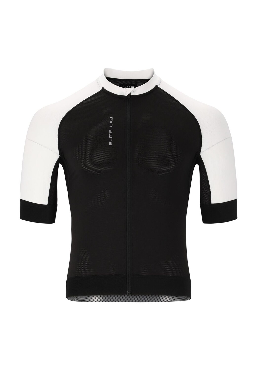 Велосипедная рубашка Bike Elite X1 из высококачественного материала ELITE LAB, белый
Велосипедная рубашка Bike Elite X1 из высококачественного материала ELITE LAB, белый