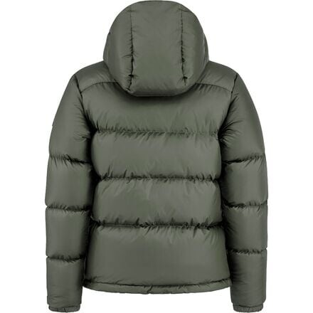 Куртка Rebels Star Phase - женская HEAD Sportswear, цвет Thyme
Куртка Rebels Star Phase - женская HEAD Sportswear, цвет Thyme