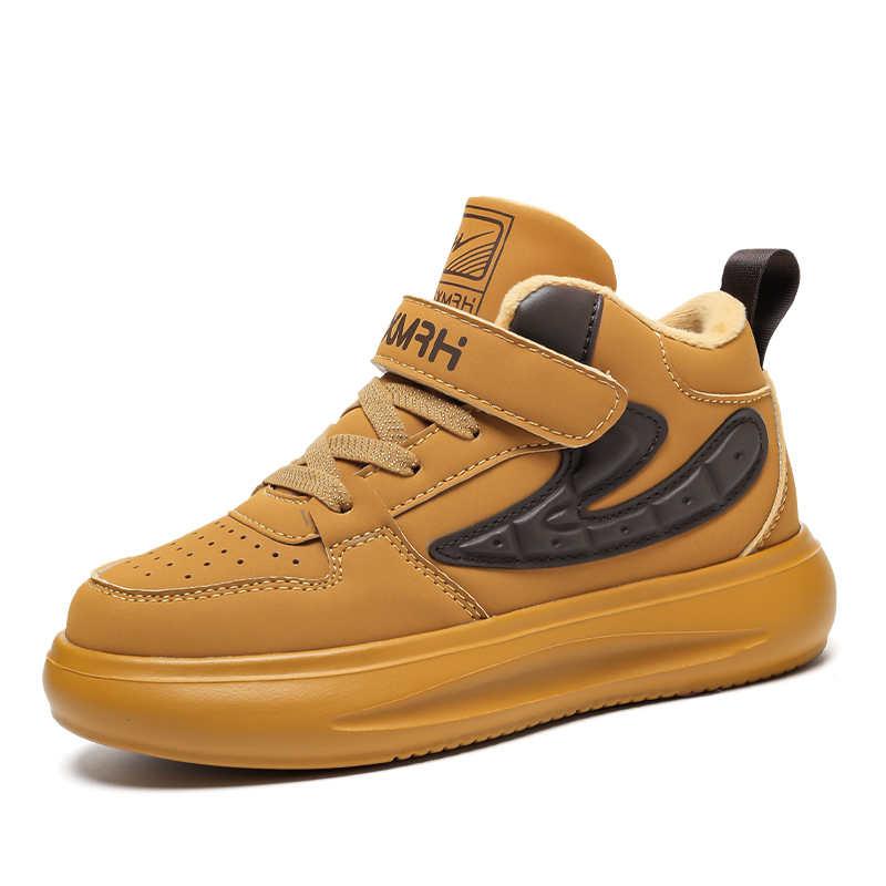 Детская утепленная обувь для детей Binary, розовый
Детская утепленная обувь для детей Binary, розовый