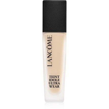 Lancome Teint Idole Ultra Wear 24h Foundation SPF 35 - Цвет 095W, 30 мл Lancôme
Lancome Teint Idole Ultra Wear 24h Foundation SPF 35 - Цвет 095W, 30 мл Lancôme