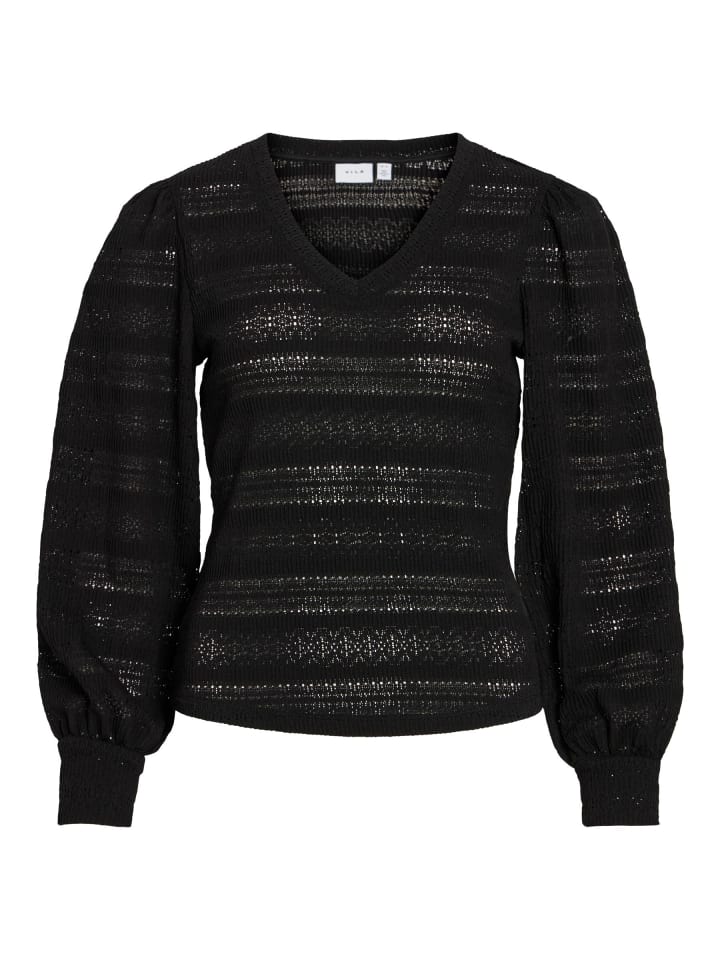 Топ Vila, черный
Топ Vila, черный