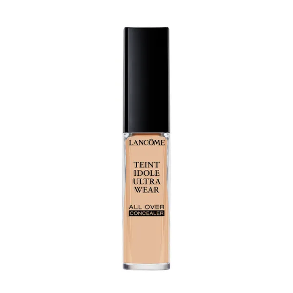 Все в одном консилере Teint Idole Ultra Wear All Over Concealer Lancôme, цвет chataigne
Все в одном консилере Teint Idole Ultra Wear All Over Concealer Lancôme, цвет chataigne