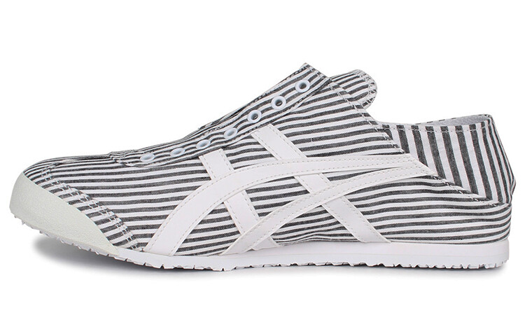 Onitsuka Tiger MEXICO 66 Lifestyle Обувь унисекс
Onitsuka Tiger MEXICO 66 Lifestyle Обувь унисекс