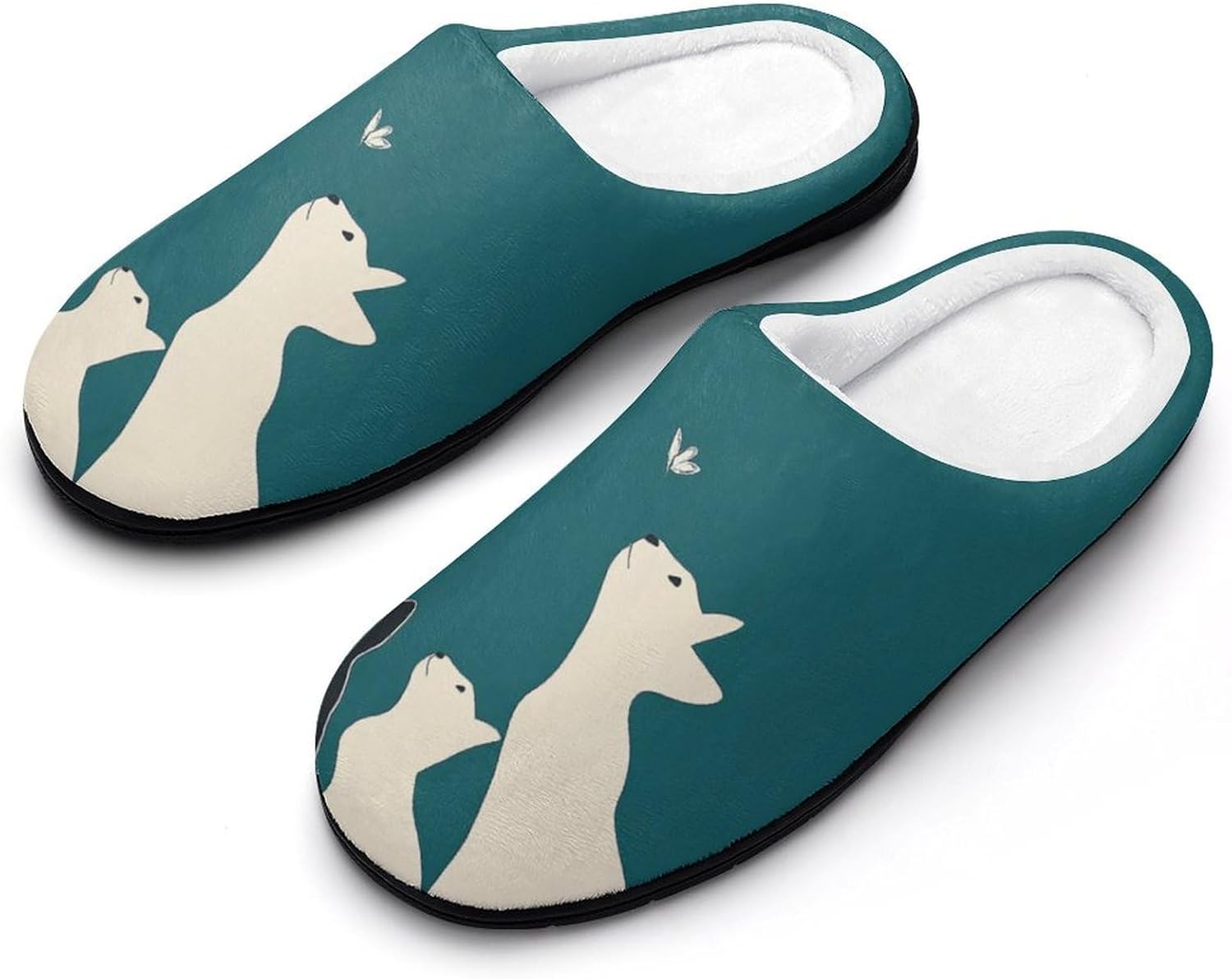 Мужские хлопковые домашние тапочки KKdskkds с милыми ежиками и грибами. Нескользящие, уютные, теплые, дышащие, Kitten Family & Butterfly
Мужские хлопковые домашние тапочки KKdskkds с милыми ежиками и грибами. Нескользящие, уютные, теплые, дышащие, Kitten Family & Butterfly