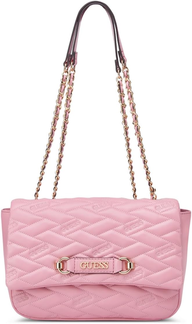 Сумка GUESS(ゲス) Contemporary, Mau
Сумка GUESS(ゲス) Contemporary, Mau