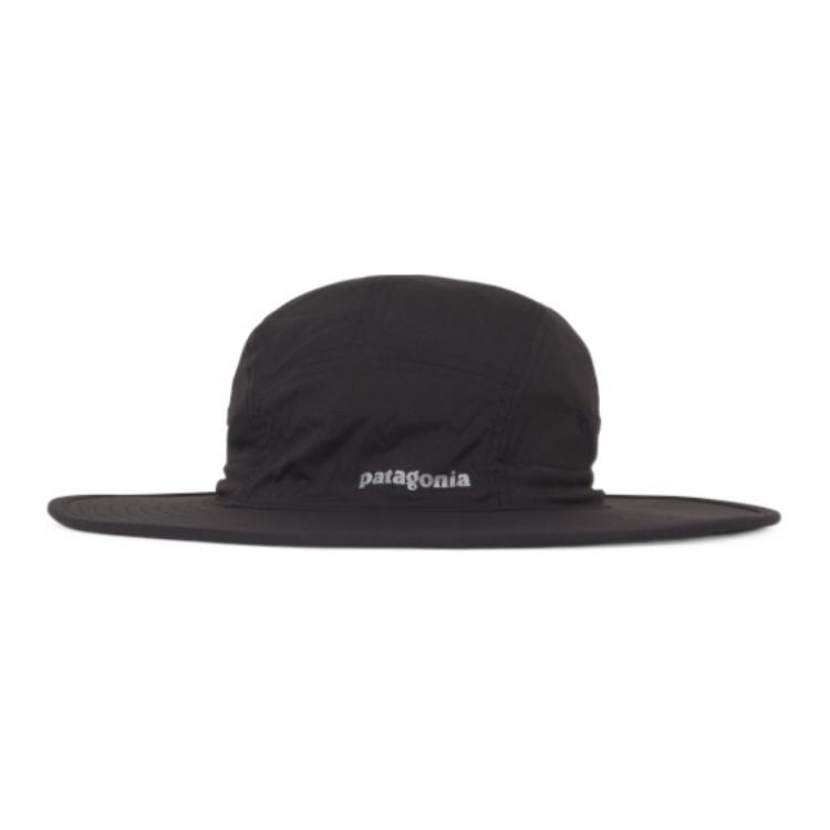 Привет
Привет