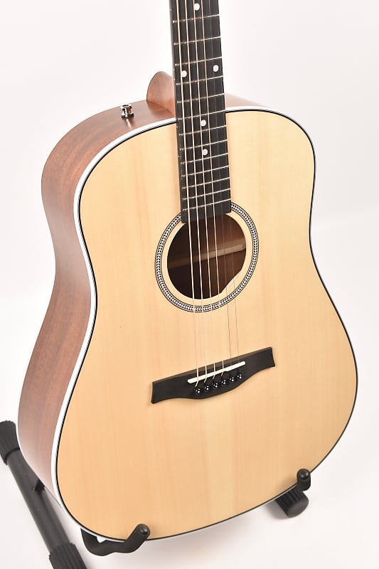 Акустическая гитара Seagull Maritime SWS Natural AE
Акустическая гитара Seagull Maritime SWS Natural AE