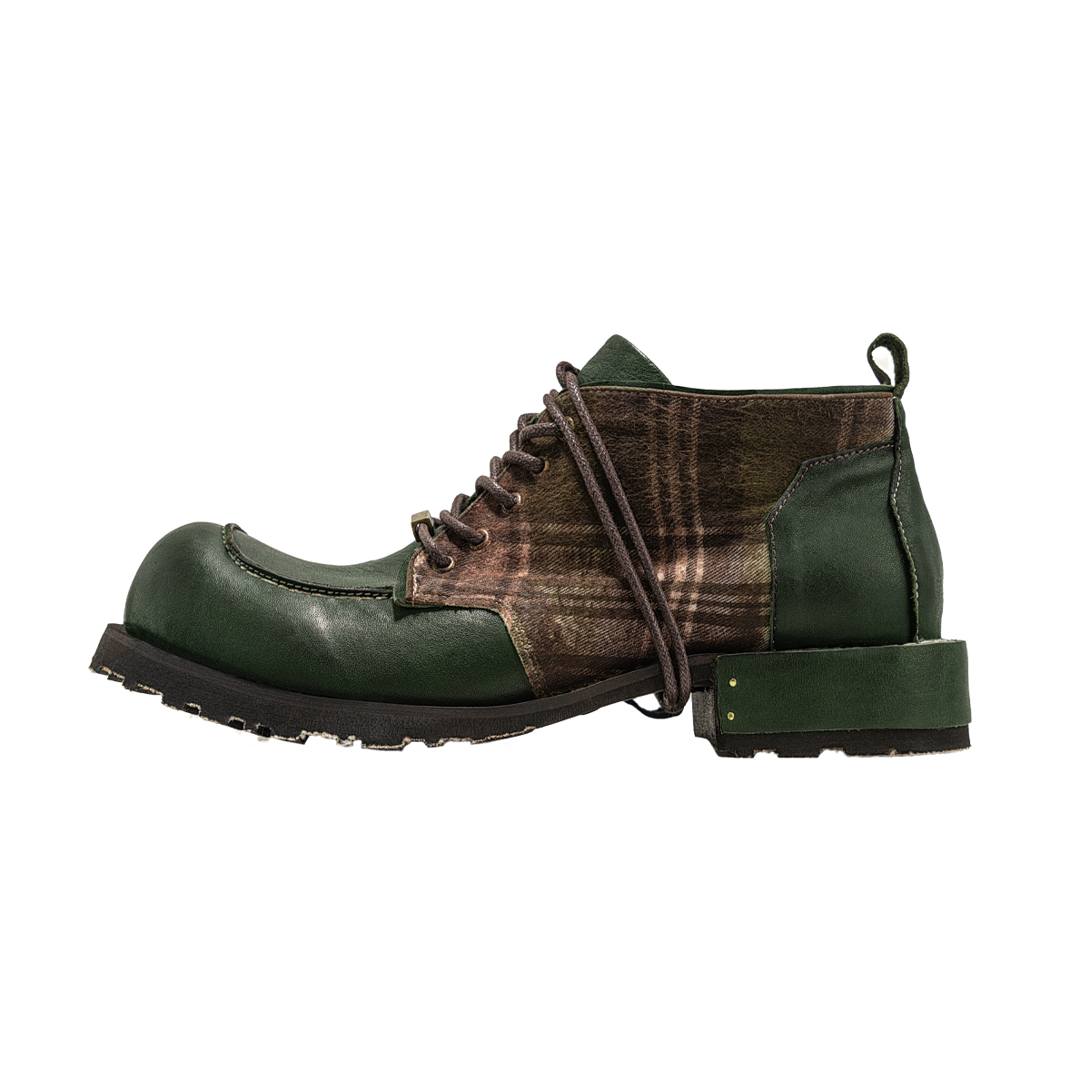 Рабочие ботинки мужские Jasper Rewrite, Jasper
Рабочие ботинки мужские Jasper Rewrite, Jasper