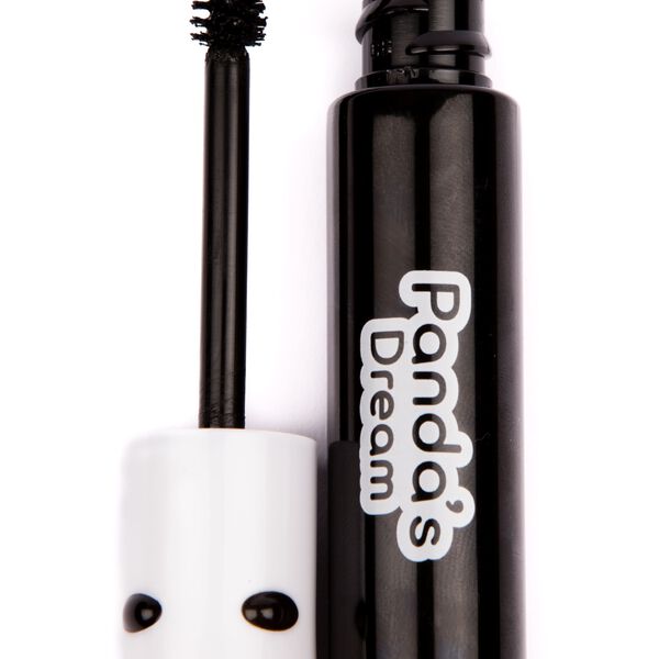 Тушь для ресниц придающая объем 01, 10 г Tony Moly Panda'S dream
Тушь для ресниц придающая объем 01, 10 г Tony Moly Panda'S dream