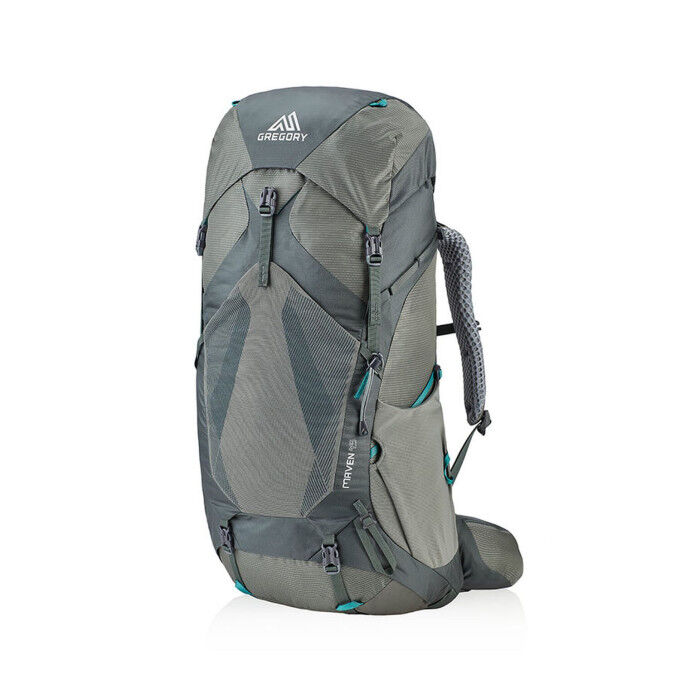 Рюкзак Gregory MAVEN 35 HELIUM GRAY
Рюкзак Gregory MAVEN 35 HELIUM GRAY