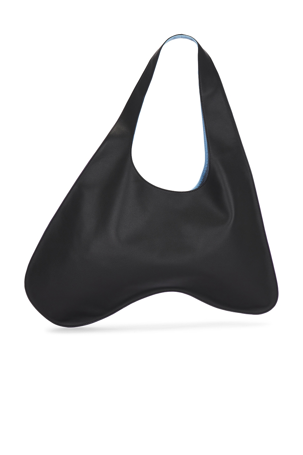 Сумка мико Baobab, черный
Сумка мико Baobab, черный