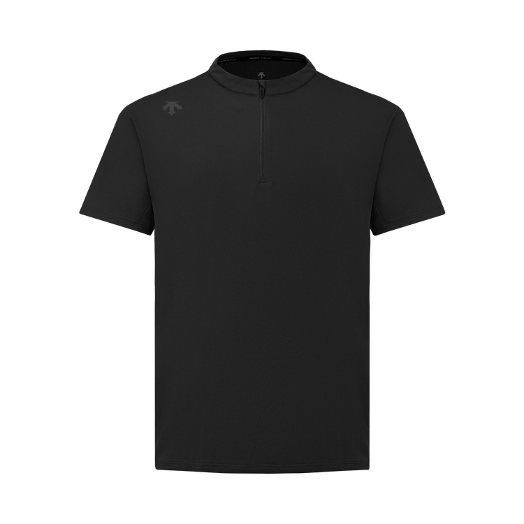 Мужская футболка для бега RUNNING Collection DESCENTE, Bk-Tap Shoe
Мужская футболка для бега RUNNING Collection DESCENTE, Bk-Tap Shoe