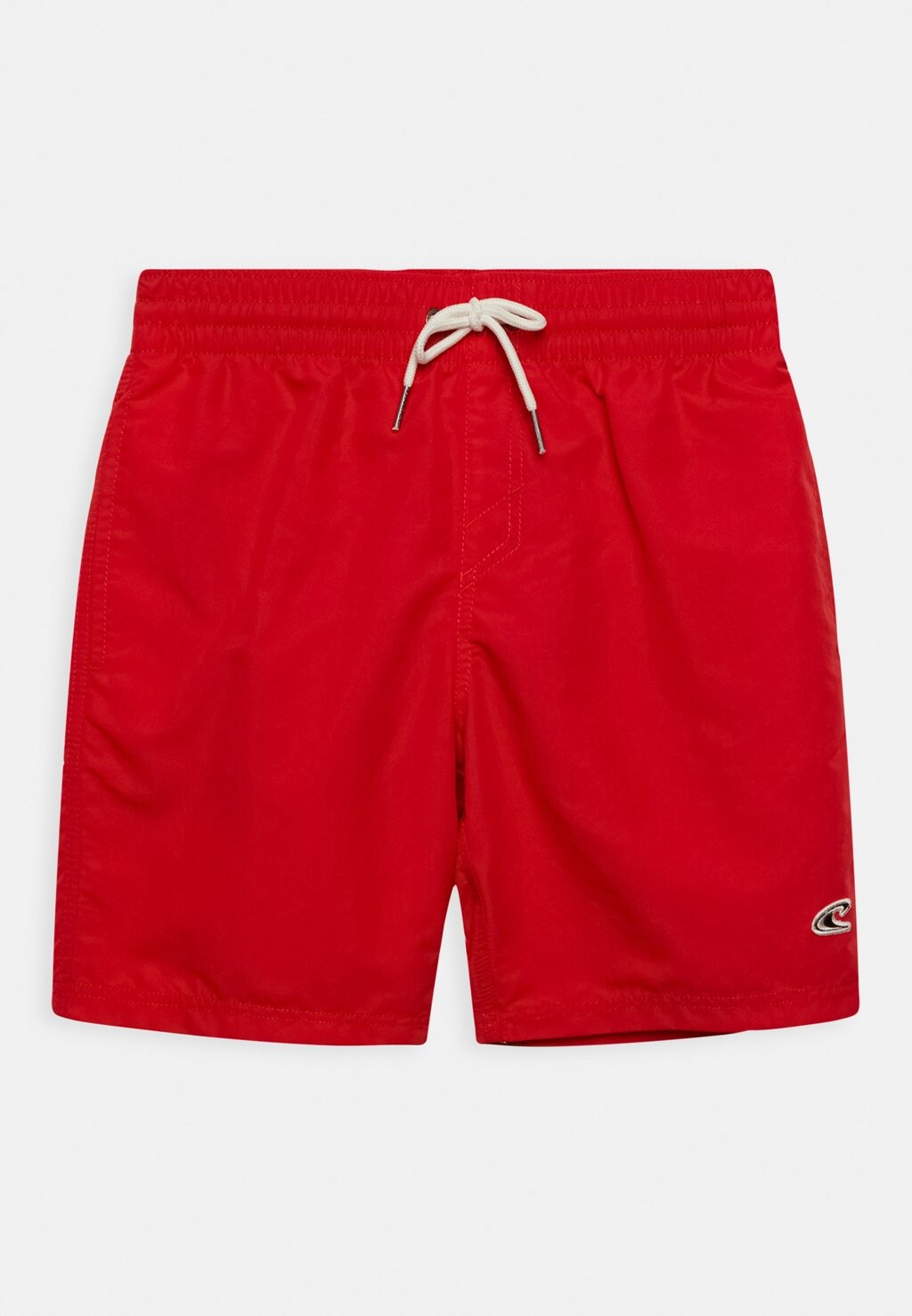 Шорты для плавания VERT 14" SHORTS O'Neill, цвет high risk red
Шорты для плавания VERT 14" SHORTS O'Neill, цвет high risk red