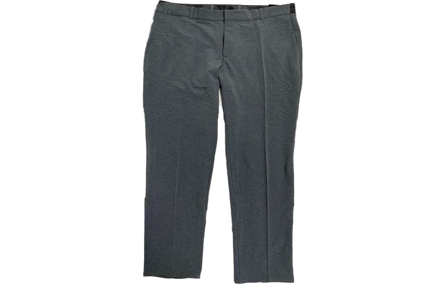 Одежда для гольфа Мужская Серая Nike, серый
Одежда для гольфа Мужская Серая Nike, серый