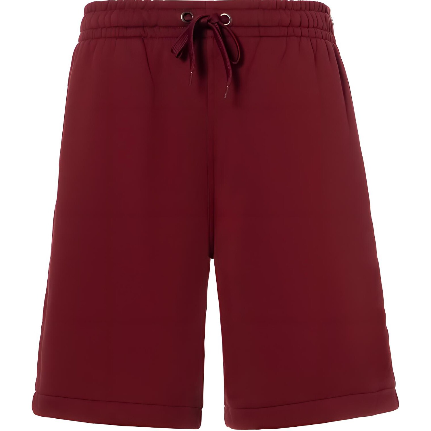 Повседневные шорты мужские бордовые Burberry, бордовый
Повседневные шорты мужские бордовые Burberry, бордовый