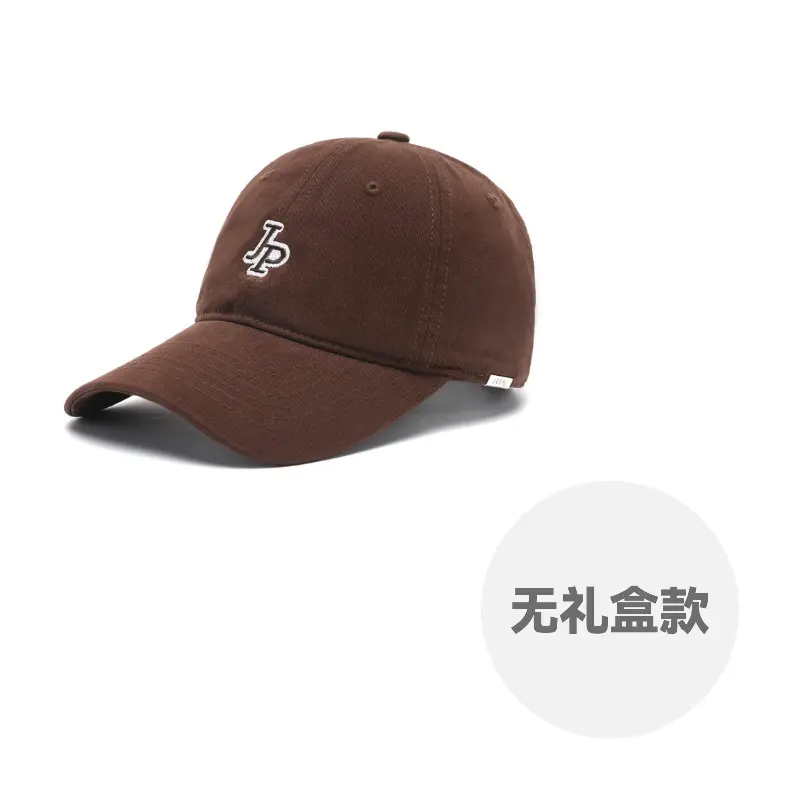 Хлопковая бейсболка Unisex Jeep, coffee
Хлопковая бейсболка Unisex Jeep, coffee