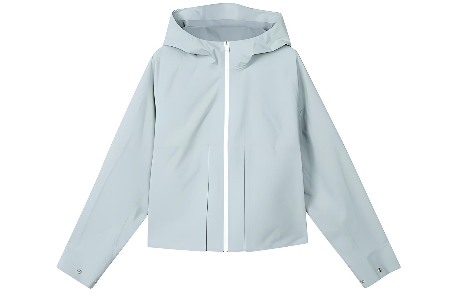 Куртка Stroll Jackets Coats Women's Daybreak Blue Gray Skechers, Dawn Blue/Gray/02VP, Серый, Куртка Stroll Jackets Coats Women's Daybreak Blue Gray Skechers, Dawn Blue/Gray/02VP
Куртка Stroll Jackets Coats Women's Daybreak Blue Gray Skechers, Dawn Blue/Gray/02VP, Серый, Куртка Stroll Jackets Coats Women's Daybreak Blue Gray Skechers, Dawn Blue/Gray/02VP
