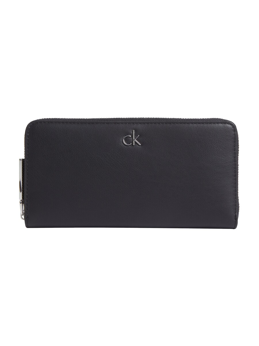 Кошелек Calvin Klein, Black
Кошелек Calvin Klein, Black