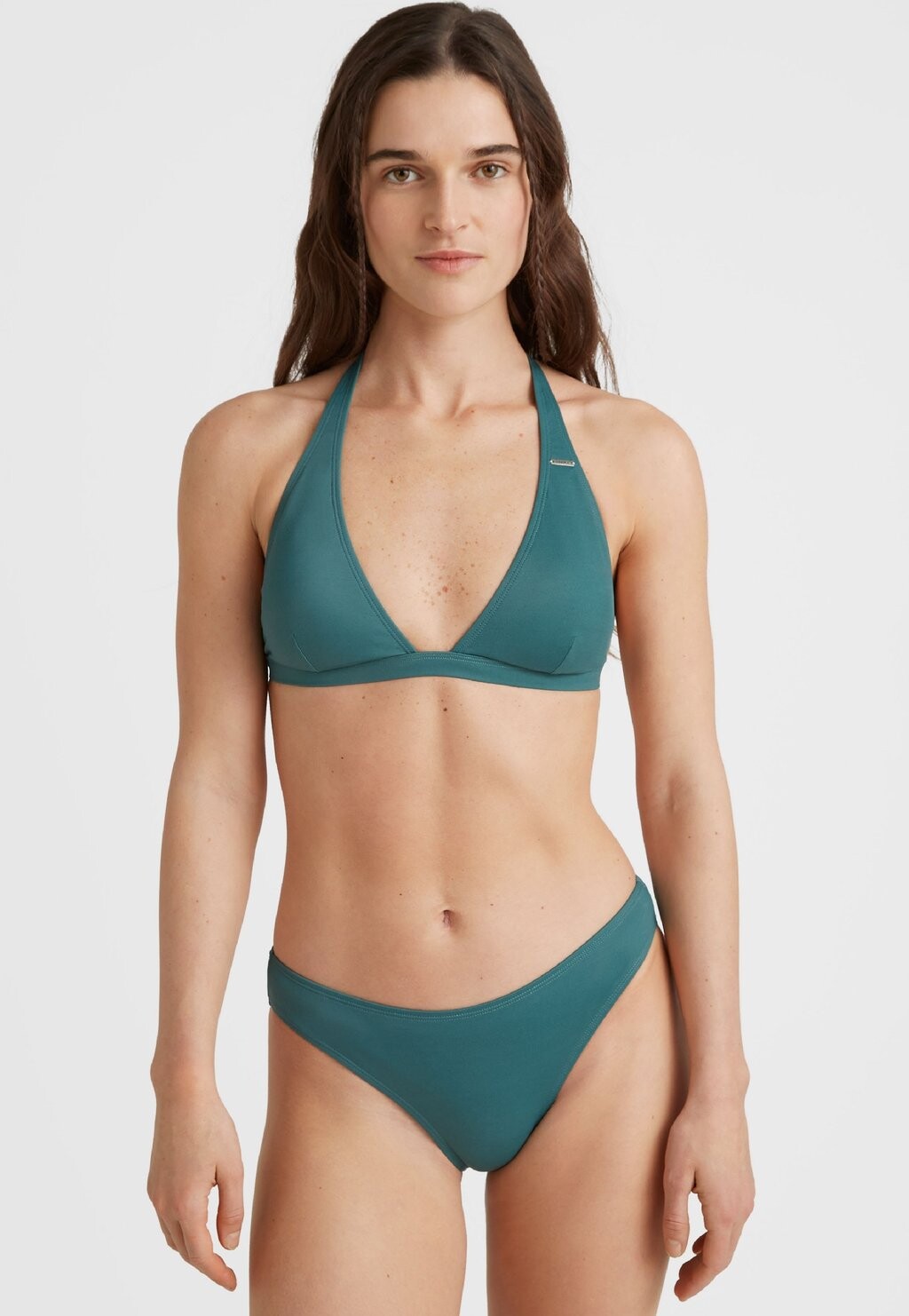 Бикини O'Neill, Коричневый, Бикини O'Neill
Бикини O'Neill, Коричневый, Бикини O'Neill