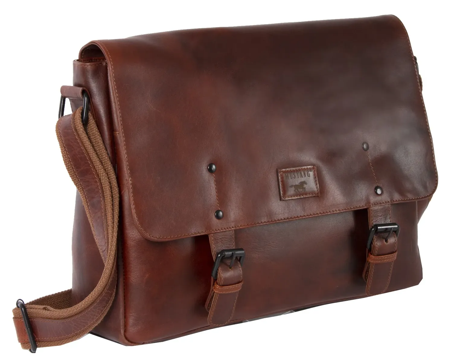 Сумка МУСТАНГ "Натал" Mustang, цвет Cognac
Сумка МУСТАНГ "Натал" Mustang, цвет Cognac