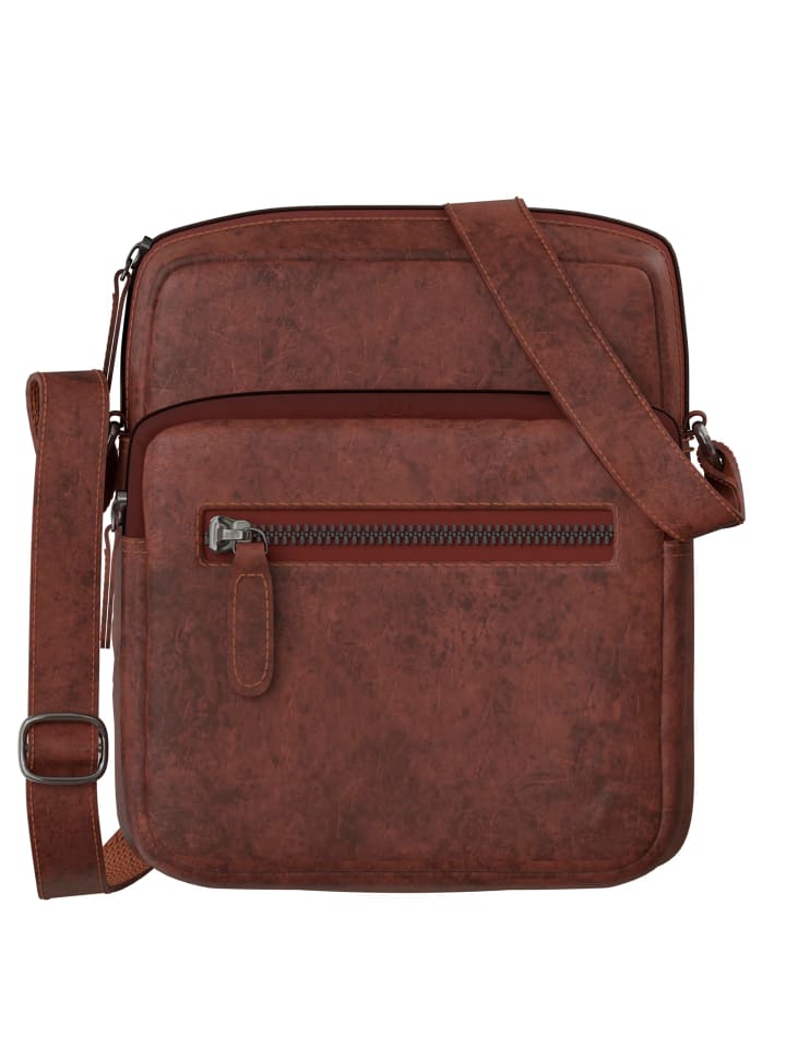 Сумка через плечо BEZLIT
Сумка через плечо BEZLIT