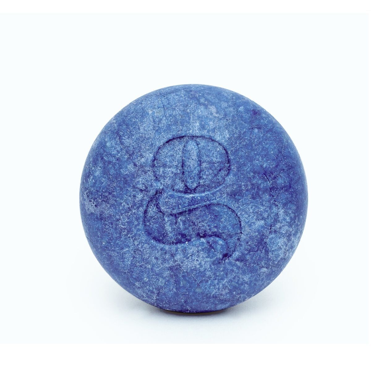 Детский шампунь Soap For Globe Easy Hair Care, 80 гр
Детский шампунь Soap For Globe Easy Hair Care, 80 гр